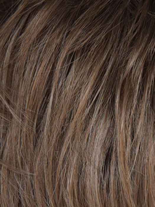 Maggie by WigPro